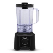 Liquidificador LN50 Power Max 1000W Jarra 3,1 Litros Arno