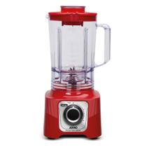 Liquidificador LN63 Power Max 2200W JARRA 3,1L Arno