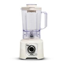 Liquidificador LN64 Power Max Jarra 3,1 Litros Arno