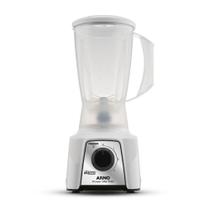 Liquidificador LQ12 Power MIX 700W BR Arno Liquidificador LQ12 Power MIX 700W BR Arno