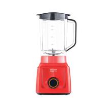 Liquidificador Mallory Taurus 1000 220V B91202302 vermelho