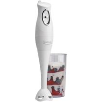 Liquidificador manual Betty Crocker BC-1303CK 200W com copo de 600 mL Liquidificador manual Betty Crocker BC-1303CK 200W com copo de 600 mL