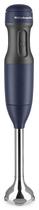 Liquidificador manual KitchenAid KHB1231IB de 2 velocidades sem BPA, tinta azul Liquidificador manual KitchenAid KHB1231IB de 2 velocidades sem BPA, tinta azul
