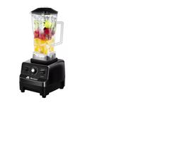 Liquidificador Marchesoni blender 2 Litros BL 2