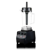 Liquidificador Max Blender BM2 Copo Tritan Alta Rotação Preto 2,0 Litros- 2.238W 110V Skymsen Liquidificador Max Blender BM2 Copo Tritan Alta Rotação Preto 2,0 Litros- 2.238W 110V Skymsen