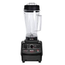 Liquidificador Maxi Blender 2lts 220v Bm2