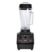 Liquidificador maxi blender, alta rotação, com variador de velocidade, 2,0 litros - 2.238 w 220 v