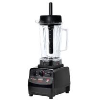 Liquidificador Maxi Blender Alta Rotação com Variador de Velocidade BM2 Skymsen Copo Policarbonato de 2L