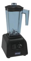 Liquidificador Metvisa Alta Rotação 1200w 2,8l