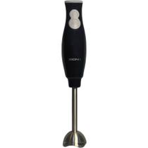 Liquidificador Mixer Xion XI-LI450 450W - Preto/Inox Liquidificador Mixer Xion XI-LI450 450W - Preto/Inox
