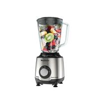 Liquidificador Molimix Mlv 600 Practi Glass 220V