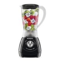 LIQUIDIFICADOR MONDIAL 1,5L Easy Power 550W L-550-B