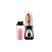 Liquidificador Mondial Dg 01 Pratic Shake 110V