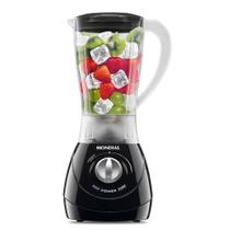 Liquidificador Mondial Easy Power 550W L-550-B