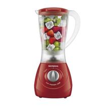 Liquidificador Mondial Easy Power 550W L-550-R 220V