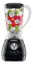 Liquidificador Mondial Easy Power 550w L550b Liquidificador Mondial Easy Power 550w L550b
