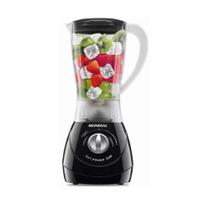 Liquidificador Mondial Easy Power L-550 220V Mondial