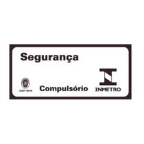 Liquidificador Mondial L-550, 550W, Copo Leitoso, Vermelho