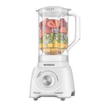 Liquidificador Mondial L-97-W