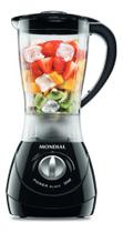 Liquidificador Mondial Power 2 L-28 1.5 L 127v