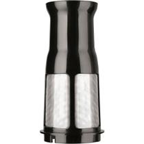 Liquidificador Mondial Turbo L-1000 Bi 1000 W 220V - Preto 3L