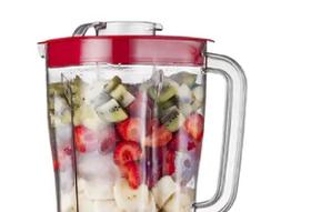 Liquidificador multi turbo 900 w Liquidificador multi turbo 900 w