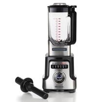 Liquidificador Multifuncional Blend & Heat Ariete 2 Litros 127v