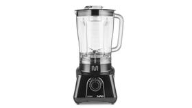 Liquidificador Multilaser LQ801 127V 800W 5VEL 2,6L Preto