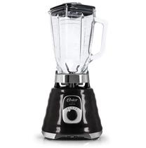 Liquidificador New Osterizer Clássico 1,25L Oster 127 V BLST4655B