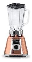 Liquidificador New Osterizer Clássico Cobre 1,25L 700W 127V