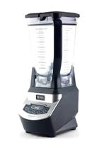 Liquidificador Ninja Bl660 2,1L Mais Dois Copos 1100W 110V Liquidificador Ninja Bl660 2,1L Mais Dois Copos 1100W 110V