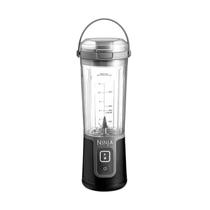 Liquidificador Ninja Blender Portátil Blast