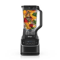 Liquidificador Ninja BP201 1000 W 2,1 L 3 Velocidades Preto