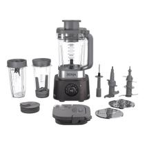 Liquidificador Ninja Foodi Power Blender Ultimate System Xl