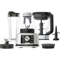 Liquidificador Ninja Foodi Power Nutri CB350EU 3em1 1200W