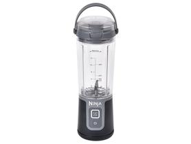 Liquidificador Ninja Portátil 470ml Bivolt