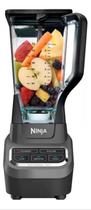 Liquidificador Ninja Professional Blender 1000 Bl610 2.1 L