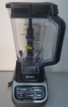 Liquidificador Ninja Professional Blender 1000 Bl610 2.1 L