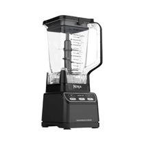 Liquidificador Ninja Smoothie Blender Auto IQ 1400 W