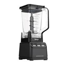 LIQUIDIFICADOR NINJA SMOOTHIE IQ BLENDER 1400 WATTS 110v LIQUIDIFICADOR NINJA SMOOTHIE IQ BLENDER 1400 WATTS 110v