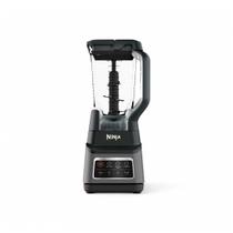 Liquidificador Ninja Standalone Professional Plus 110V Liquidificador Ninja Standalone Professional Plus 110V