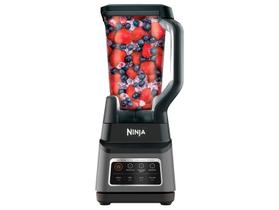 Liquidificador ninja standalone professional plus 127v 4133250010