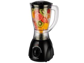 Liquidificador Nks Mais Voce Tsk1350 127v