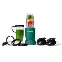 Liquidificador NutriBullet NB9-1301AFG Pro 13 unidades 900 W Matte Forest