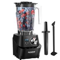 Liquidificador Nuwave Infinity Commercial 2,5 HP 1,9 L 10 velocidades Liquidificador Nuwave Infinity Commercial 2,5 HP 1,9 L 10 velocidades