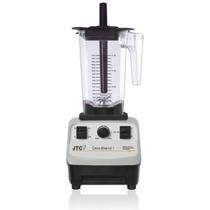 Liquidificador Omniblend I Copo 1,5L - 110V