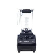 Liquidificador Omniblend I - Copo 1,5L - 220V - Jtc Omniblend