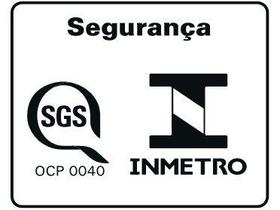 Liquidificador Oster 1100 Full 3,2L 1100W Prata OLIQ606 127V Liquidificador Oster 1100 Full 3,2L 1100W Prata OLIQ606 127V