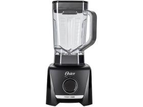 Liquidificador Oster 1400 Full Preto 127V Liquidificador Oster 1400 Full Preto 127V