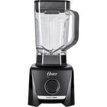 Liquidificador Oster 1400W Full 3,2 Litros OLIQ610 127V